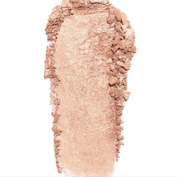 Wander Glow - Highlighter - Picture 3 of 3